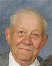 Obituary information for Joe Foss