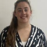 Bright Horizons Beaufort Park Day Nursery and Preschool, 1 Heritage Avenue,  off Grahame Park Way, London NW9 5FW