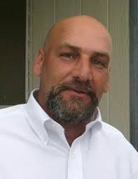 Obituary information for Don Allen Kennedy