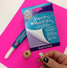 Candy Crush Paintbrush | Sincovaga.Com.Br