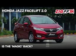 7.65 lakh which is rs. Maruti Baleno Vs Honda Jazz Comparison Prices Specs Features