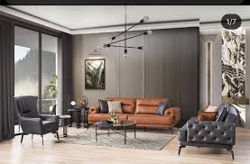 ozkardesler duguncu magazalari posts facebook