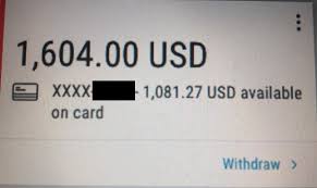 A group created to gather and discuss reliable information about wirecard's bankruptcy and its impact on. Updated Payoneer Freeze Payments Amid Wirecard Ag Bankruptcy Issue