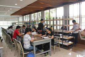 Các tín chỉ thuộc các chương trình đào tạo sau đại học. Ä'áº¡i Há»c Y DÆ°á»£c Tphcm Cong Bá»' Ä'iá»ƒm Chuáº©n 2018 Nganh Y Ä'a Khoa Co Ä'iá»ƒm Chuáº©n Giáº£m Máº¡nh Tin Tá»©c Má»›i Nháº¥t 24h Ä'á»c Bao Lao Ä'á»™ng Online Laodong Vn