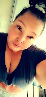 Where to rent tables and chairs in Olympia?