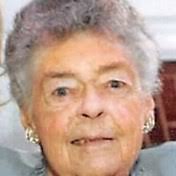 Pingitore Family Obituaries