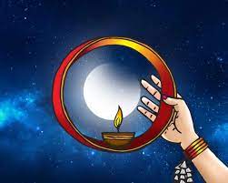 karwa chauth vrat 2024 date and time: करवा चौथ की कथा के अनुसार, कौन सा  व्रत रखने से पति की उम्र बढ़ती है?