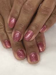 Opi Cozu Melted In The Sun Light Elegance Tickled Pink Gel Nails Gel Nails Gel Nail Designs Nails