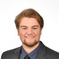 1600+ "Geib" profiles