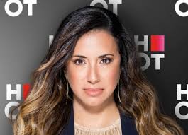 Tal Granot-Goldstein