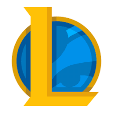 Search and find more on vippng. League Icon Of Flat Style Available In Svg Png Eps Ai Icon Fonts