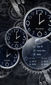 Germany, berlin, code, programming, api, rest, screen, graphql. Black Clock Live Wallpaper Hd V1 03 Apk Requirements 2 2 And Up Overview Absolutely New Style Of Your Phone Become The Ow Clock Wallpaper Clock Black Clocks