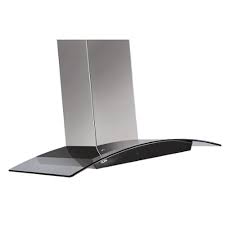 Intelligent sensors monitor the rate of extraction, which can be easily adjusted by simply touching the. Glen 6071 Ss 60 Cm Touch Sensor Kitchen Hood Chimney Model Name Number 6071 Ss Ts Rs 29995 Piece Id 21333056248