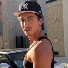 German Ayala Vazquez (@g.vazquezphoto) • Instagram photos and videos