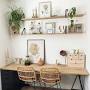 Profile Picture of Traci Alberts (talberts10) - Profile - Pinterest (@pinterest.com) on Google