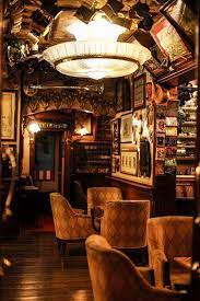 Lascia Che Il Jazz Arredi La Tua Casa Qui Www Delightfull Eu It Potrai Trovare Tutte Le Idee Migliori Per Arredare I Tuoi Sp Lisbon Lisbon Portugal Jazz Bar