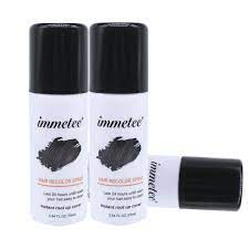 Black hairspray is the best online hair supply store that offers the largest selection of wigs, weaves, crochet braids, extensions & hair products along with fast shipping and the best customer service in the industry. China Instant Hair Color Spray Color Black China Odourless Hair Spray And Color Hair Spray Price