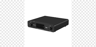 From £400 inc vat and delivery. Laptop Nettop Small Form Factor Asus Zotac Magnus En1070k Desktop Computer Laptop Electronics Computer Electronic Device Png Pngwing