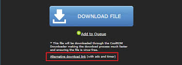 Cara download game ppsspp di romsmania. 3 Cara Download Game Ppsspp Iso Instal Di Android 2021 Teknolalat