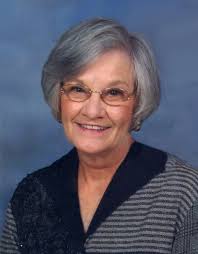 Darla J. Bohlender Obituary — Mitchell Funeral Homes