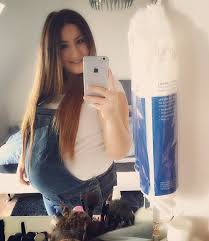 Only coffe with your picture in it! ØµÙˆØ± Ù†Ø³Ø§Ø¡ Ø­ÙˆØ§Ù…Ù„ Ø§Ø¬Ù…Ù„ Ø§Ù„Ø³ÙŠØ¯Ø§Øª Ø§Ù„Ø­ÙˆØ§Ù…Ù„ ÙÙ‰ Ø§Ù„Ø¹Ø§Ù„Ù… Ù…Ø³Ø§Ø¡ Ø§Ù„ÙˆØ±Ø¯