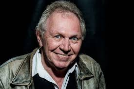 Haymon Maria Buttinger