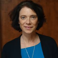 Karen O'Brien: How Quantum Social Theory Can Impact Our Climate Change  Response by Trustees Without Borders