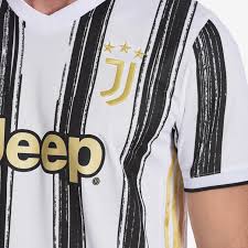 Maglia home juventus una versione più ampia del modello ufficiale. Juventus Jersey 2020 2021 Home Kit Adidas Juventus Official Online Store