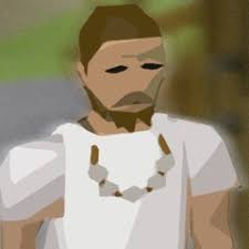 Stream Shane Mackey music