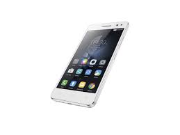 Lenovo Vibe S1 Lite - Notebookcheck.net ...