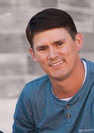 Enviro-Ag Engineering