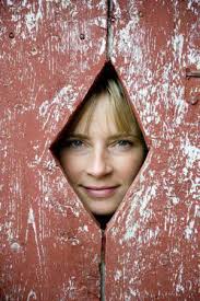 Martin Moen — Kreativt Forum