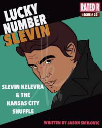 pen & honey (@penandhoney) • Facebook