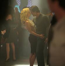 Metacafe affiliate u subscribe unsubscribe 2 232. Simon Varsano Film Stills