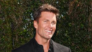 Tom Brady Takes Issue Over Jeff Ross Joke About Robert Kraft at Roast