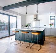 Couldn't be more helpful and a pleasure to deal with. John Willox Kitchen Design Ltd Ellon Aberdeenshire Uk Ab41 9aa Houzz