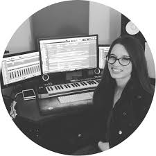 If you don't have a piano, you can still learn, but it'll be a little more difficult. Flowkey Review Best App To Get Started With The Piano In 2021