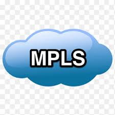 Enabling mpls forwarding can speed up packet forwarding process in such network. Multiprotocol Label Switching Mpls Vpn Virtual Private Network Computer Network Cloud Computing Wide Area Network Blue Computer Network Png Pngegg
