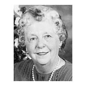 Search Louise Cole Obituaries and Funeral Services