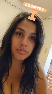 Teresa Isabel Salgado (@turtleisabel)