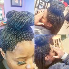 Call us today and set up an appointment! Diarra African Braids Toledo Ohio Diarra African Braids Hair Braiding In Toledo Oh