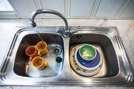 Maybe you would like to learn more about one of these? Best Garbage Disposal For Septic Systems Kitchenperfect