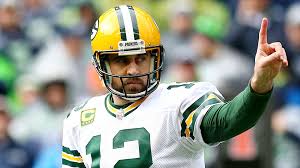 If you're looking for the best aaron rodgers wallpapers then wallpapertag is the place to be. Is It Possible We Gave Aaron Rodgers Way Too Much Credit Nfl Pundit Colin Cowherd Goes After Green Bay Packers Qb Essentiallysports