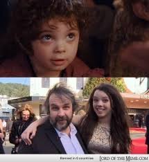 Big shout out to my newest top fans! 💎 Julian Garcia, Logann Edinger  Gillespie, Asher Eades, Nia Scott, Sasha Maracle, Kaley Willis, Jamie  Wouters, Nicolleasus Salamintina, Sofia Biletska-Levytska, Lavinia Wraith,  justiniana, Lydia