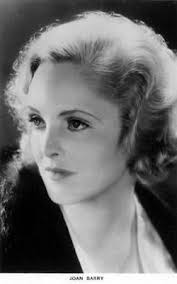 Bold, Brash & Brilliant: Young Women; Chaplin's Weakness