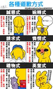 吐崽子on X: 