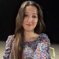 18400+ "Sandy]" profiles