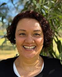 Find Psychologists and Therapists in 3116