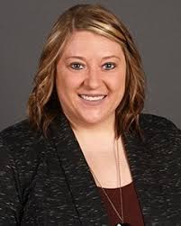 Allison J. Johnson, CNP