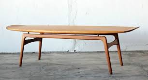 Mid Century Danish Side Table Google Search Mid Century Modern Coffee Table Mid Century Coffee Table Mid Century Modern Dining Set